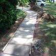 Photo #10: Concrete Sidewalks