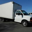 Photo #1: ❤★           Movers W/Truck.         ★❤  June Specials