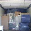 Photo #2: ❤★           Movers W/Truck.         ★❤  June Specials