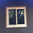 Photo #5: WINDOW INSTALLER