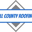 Photo #2: ALL COUNTY ROOFING now serving greater Clark County* FREE ESTIMATES*