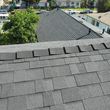 Photo #3: ALL COUNTY ROOFING now serving greater Clark County* FREE ESTIMATES*