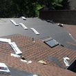 Photo #7: ALL COUNTY ROOFING now serving greater Clark County* FREE ESTIMATES*