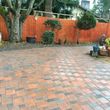 Photo #1: HARDSCAPES/LANDSCAPING: EXCEPTIONAL WORK, GREAT PRICES!!