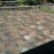 Photo #3: HARDSCAPES/LANDSCAPING: EXCEPTIONAL WORK, GREAT PRICES!!