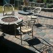 Photo #4: HARDSCAPES/LANDSCAPING: EXCEPTIONAL WORK, GREAT PRICES!!