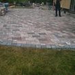 Photo #5: HARDSCAPES/LANDSCAPING: EXCEPTIONAL WORK, GREAT PRICES!!