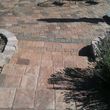 Photo #8: HARDSCAPES/LANDSCAPING: EXCEPTIONAL WORK, GREAT PRICES!!