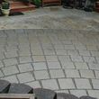 Photo #9: HARDSCAPES/LANDSCAPING: EXCEPTIONAL WORK, GREAT PRICES!!