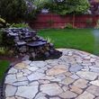Photo #13: HARDSCAPES/LANDSCAPING: EXCEPTIONAL WORK, GREAT PRICES!!