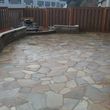 Photo #16: HARDSCAPES/LANDSCAPING: EXCEPTIONAL WORK, GREAT PRICES!!