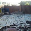 Photo #17: HARDSCAPES/LANDSCAPING: EXCEPTIONAL WORK, GREAT PRICES!!