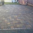 Photo #19: HARDSCAPES/LANDSCAPING: EXCEPTIONAL WORK, GREAT PRICES!!