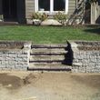 Photo #22: HARDSCAPES/LANDSCAPING: EXCEPTIONAL WORK, GREAT PRICES!!
