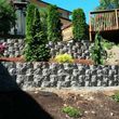 Photo #23: HARDSCAPES/LANDSCAPING: EXCEPTIONAL WORK, GREAT PRICES!!
