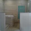 Photo #1: Tile, stone, and flooring