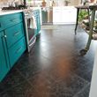 Photo #5: Tile, stone, and flooring