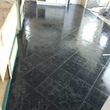 Photo #6: Tile, stone, and flooring