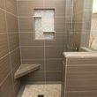 Photo #8: Tile, stone, and flooring