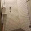 Photo #14: Tile, stone, and flooring