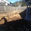 Photo #3: RW Professionals Hardscapes and Landscaping! Sprinkler repairs
