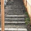 Photo #6: RW Professionals Hardscapes and Landscaping! Sprinkler repairs
