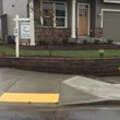 Photo #11: RW Professionals Hardscapes and Landscaping! Sprinkler repairs