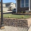 Photo #12: RW Professionals Hardscapes and Landscaping! Sprinkler repairs