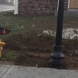 Photo #13: RW Professionals Hardscapes and Landscaping! Sprinkler repairs