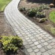 Photo #17: RW Professionals Hardscapes and Landscaping! Sprinkler repairs