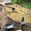 Photo #20: RW Professionals Hardscapes and Landscaping! Sprinkler repairs