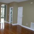 Photo #3: PAINTING, PROFESSIONAL  HOUSE PAINTING, LOW PRICES, QUALITY WORK