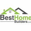 Photo #1: Best Home Builders LLC