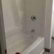 Photo #2: AFFORDABLE SOLUTIONS LLC - PLUMBING