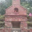 Photo #1: Fireplace and chimney repair, restoration