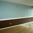 Photo #14: NO DEPOSIT___PAINTING__/__QUALITY_&_PRICE_ COUNT_____PAINTERS__