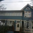 Photo #3: Gutters_New installs repairs roof cleanings moss treatments