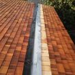 Photo #7: Gutters_New installs repairs roof cleanings moss treatments