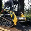 Photo #11: EXCAVATORS, DUMPTRUCKS, SKIDSTEERS, TRENCHERS