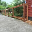 Photo #3: Unlimited Decks and Fences, LLC    