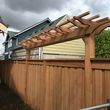Photo #17: Unlimited Decks and Fences, LLC    
