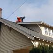 Photo #3: K&K ROOFING AND GUTTERS.