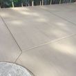 Photo #1: **FAIRWAY CONCRETE LLC - All types of Concrete!