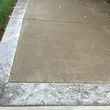 Photo #3: **FAIRWAY CONCRETE LLC - All types of Concrete!