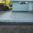 Photo #5: **FAIRWAY CONCRETE LLC - All types of Concrete!
