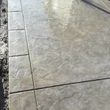 Photo #7: **FAIRWAY CONCRETE LLC - All types of Concrete!