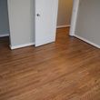 Photo #4: Hardwood / Refinish / Laminate Floor Installation ($1.50 sq ft)