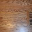 Photo #5: Hardwood / Refinish / Laminate Floor Installation ($1.50 sq ft)