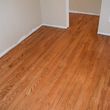 Photo #6: Hardwood / Refinish / Laminate Floor Installation ($1.50 sq ft)