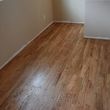 Photo #7: Hardwood / Refinish / Laminate Floor Installation ($1.50 sq ft)